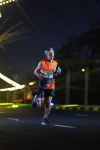 BIB: 705
                            <button type="button" onclick="openModal(14293074)" class="btn btn-primary btn-sm float-right btn-popup" data-toggle="modal" data-target=".modal-high-quality">
                        <i class="fas fa-shopping-cart"></i> Add to Cart
                    </button>
                                            <button type="button" onclick="isThisMe(14293074, true)" class="btn btn-success btn-sm float-right btn-popup btn-isme hidden" data-toggle="tooltip" data-placement="bottom" title="นี่คือรูปของคุณใช่ไหม คลิกที่นี่เพื่อเอาเข้าอัลบั้ม">
                        <i class="fas fa-plus"></i> Add to album
                    </button>
                    <button type="button" onclick="isThisMe(14293074, false)" class="btn btn-warning btn-sm float-right btn-popup btn-isnotme hidden">
                        <i class="fas fa-ban"></i> Remove from album
                    </button>