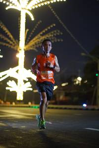 BIB: 27230, 
                            <button type="button" onclick="openModal(14291258)" class="btn btn-primary btn-sm float-right btn-popup" data-toggle="modal" data-target=".modal-high-quality">
                        <i class="fas fa-shopping-cart"></i> Add to Cart
                    </button>
                                            <button type="button" onclick="isThisMe(14291258, true)" class="btn btn-success btn-sm float-right btn-popup btn-isme hidden" data-toggle="tooltip" data-placement="bottom" title="นี่คือรูปของคุณใช่ไหม คลิกที่นี่เพื่อเอาเข้าอัลบั้ม">
                        <i class="fas fa-plus"></i> Add to album
                    </button>
                    <button type="button" onclick="isThisMe(14291258, false)" class="btn btn-warning btn-sm float-right btn-popup btn-isnotme hidden">
                        <i class="fas fa-ban"></i> Remove from album
                    </button>