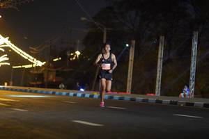 BIB: 
                            <button type="button" onclick="openModal(14274652)" class="btn btn-primary btn-sm float-right btn-popup" data-toggle="modal" data-target=".modal-high-quality">
                        <i class="fas fa-shopping-cart"></i> Add to Cart
                    </button>
                                            <button type="button" onclick="isThisMe(14274652, true)" class="btn btn-success btn-sm float-right btn-popup btn-isme hidden" data-toggle="tooltip" data-placement="bottom" title="นี่คือรูปของคุณใช่ไหม คลิกที่นี่เพื่อเอาเข้าอัลบั้ม">
                        <i class="fas fa-plus"></i> Add to album
                    </button>
                    <button type="button" onclick="isThisMe(14274652, false)" class="btn btn-warning btn-sm float-right btn-popup btn-isnotme hidden">
                        <i class="fas fa-ban"></i> Remove from album
                    </button>