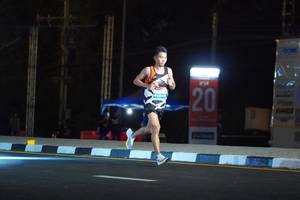 BIB: 
                            <button type="button" onclick="openModal(14276533)" class="btn btn-primary btn-sm float-right btn-popup" data-toggle="modal" data-target=".modal-high-quality">
                        <i class="fas fa-shopping-cart"></i> Add to Cart
                    </button>
                                            <button type="button" onclick="isThisMe(14276533, true)" class="btn btn-success btn-sm float-right btn-popup btn-isme hidden" data-toggle="tooltip" data-placement="bottom" title="นี่คือรูปของคุณใช่ไหม คลิกที่นี่เพื่อเอาเข้าอัลบั้ม">
                        <i class="fas fa-plus"></i> Add to album
                    </button>
                    <button type="button" onclick="isThisMe(14276533, false)" class="btn btn-warning btn-sm float-right btn-popup btn-isnotme hidden">
                        <i class="fas fa-ban"></i> Remove from album
                    </button>