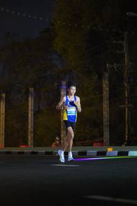 BIB: 41709
                            <button type="button" onclick="openModal(14266452)" class="btn btn-primary btn-sm float-right btn-popup" data-toggle="modal" data-target=".modal-high-quality">
                        <i class="fas fa-shopping-cart"></i> Add to Cart
                    </button>
                                            <button type="button" onclick="isThisMe(14266452, true)" class="btn btn-success btn-sm float-right btn-popup btn-isme hidden" data-toggle="tooltip" data-placement="bottom" title="นี่คือรูปของคุณใช่ไหม คลิกที่นี่เพื่อเอาเข้าอัลบั้ม">
                        <i class="fas fa-plus"></i> Add to album
                    </button>
                    <button type="button" onclick="isThisMe(14266452, false)" class="btn btn-warning btn-sm float-right btn-popup btn-isnotme hidden">
                        <i class="fas fa-ban"></i> Remove from album
                    </button>