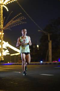 BIB: 40284
                            <button type="button" onclick="openModal(14290340)" class="btn btn-primary btn-sm float-right btn-popup" data-toggle="modal" data-target=".modal-high-quality">
                        <i class="fas fa-shopping-cart"></i> Add to Cart
                    </button>
                                            <button type="button" onclick="isThisMe(14290340, true)" class="btn btn-success btn-sm float-right btn-popup btn-isme hidden" data-toggle="tooltip" data-placement="bottom" title="นี่คือรูปของคุณใช่ไหม คลิกที่นี่เพื่อเอาเข้าอัลบั้ม">
                        <i class="fas fa-plus"></i> Add to album
                    </button>
                    <button type="button" onclick="isThisMe(14290340, false)" class="btn btn-warning btn-sm float-right btn-popup btn-isnotme hidden">
                        <i class="fas fa-ban"></i> Remove from album
                    </button>