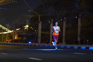 BIB: 
                            <button type="button" onclick="openModal(14258721)" class="btn btn-primary btn-sm float-right btn-popup" data-toggle="modal" data-target=".modal-high-quality">
                        <i class="fas fa-shopping-cart"></i> Add to Cart
                    </button>
                                            <button type="button" onclick="isThisMe(14258721, true)" class="btn btn-success btn-sm float-right btn-popup btn-isme hidden" data-toggle="tooltip" data-placement="bottom" title="นี่คือรูปของคุณใช่ไหม คลิกที่นี่เพื่อเอาเข้าอัลบั้ม">
                        <i class="fas fa-plus"></i> Add to album
                    </button>
                    <button type="button" onclick="isThisMe(14258721, false)" class="btn btn-warning btn-sm float-right btn-popup btn-isnotme hidden">
                        <i class="fas fa-ban"></i> Remove from album
                    </button>