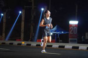 BIB: 
                            <button type="button" onclick="openModal(14266876)" class="btn btn-primary btn-sm float-right btn-popup" data-toggle="modal" data-target=".modal-high-quality">
                        <i class="fas fa-shopping-cart"></i> Add to Cart
                    </button>
                                            <button type="button" onclick="isThisMe(14266876, true)" class="btn btn-success btn-sm float-right btn-popup btn-isme hidden" data-toggle="tooltip" data-placement="bottom" title="นี่คือรูปของคุณใช่ไหม คลิกที่นี่เพื่อเอาเข้าอัลบั้ม">
                        <i class="fas fa-plus"></i> Add to album
                    </button>
                    <button type="button" onclick="isThisMe(14266876, false)" class="btn btn-warning btn-sm float-right btn-popup btn-isnotme hidden">
                        <i class="fas fa-ban"></i> Remove from album
                    </button>