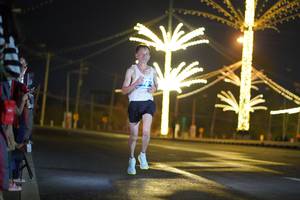 BIB: 
                            <button type="button" onclick="openModal(14264392)" class="btn btn-primary btn-sm float-right btn-popup" data-toggle="modal" data-target=".modal-high-quality">
                        <i class="fas fa-shopping-cart"></i> Add to Cart
                    </button>
                                            <button type="button" onclick="isThisMe(14264392, true)" class="btn btn-success btn-sm float-right btn-popup btn-isme hidden" data-toggle="tooltip" data-placement="bottom" title="นี่คือรูปของคุณใช่ไหม คลิกที่นี่เพื่อเอาเข้าอัลบั้ม">
                        <i class="fas fa-plus"></i> Add to album
                    </button>
                    <button type="button" onclick="isThisMe(14264392, false)" class="btn btn-warning btn-sm float-right btn-popup btn-isnotme hidden">
                        <i class="fas fa-ban"></i> Remove from album
                    </button>