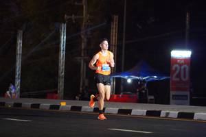 BIB: 9510, 181
                            <button type="button" onclick="openModal(14276848)" class="btn btn-primary btn-sm float-right btn-popup" data-toggle="modal" data-target=".modal-high-quality">
                        <i class="fas fa-shopping-cart"></i> Add to Cart
                    </button>
                                            <button type="button" onclick="isThisMe(14276848, true)" class="btn btn-success btn-sm float-right btn-popup btn-isme hidden" data-toggle="tooltip" data-placement="bottom" title="นี่คือรูปของคุณใช่ไหม คลิกที่นี่เพื่อเอาเข้าอัลบั้ม">
                        <i class="fas fa-plus"></i> Add to album
                    </button>
                    <button type="button" onclick="isThisMe(14276848, false)" class="btn btn-warning btn-sm float-right btn-popup btn-isnotme hidden">
                        <i class="fas fa-ban"></i> Remove from album
                    </button>