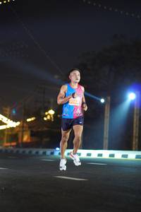 BIB: 2082
                            <button type="button" onclick="openModal(14279224)" class="btn btn-primary btn-sm float-right btn-popup" data-toggle="modal" data-target=".modal-high-quality">
                        <i class="fas fa-shopping-cart"></i> Add to Cart
                    </button>
                                            <button type="button" onclick="isThisMe(14279224, true)" class="btn btn-success btn-sm float-right btn-popup btn-isme hidden" data-toggle="tooltip" data-placement="bottom" title="นี่คือรูปของคุณใช่ไหม คลิกที่นี่เพื่อเอาเข้าอัลบั้ม">
                        <i class="fas fa-plus"></i> Add to album
                    </button>
                    <button type="button" onclick="isThisMe(14279224, false)" class="btn btn-warning btn-sm float-right btn-popup btn-isnotme hidden">
                        <i class="fas fa-ban"></i> Remove from album
                    </button>