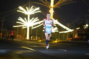 BIB: 46417
                            <button type="button" onclick="openModal(14289368)" class="btn btn-primary btn-sm float-right btn-popup" data-toggle="modal" data-target=".modal-high-quality">
                        <i class="fas fa-shopping-cart"></i> Add to Cart
                    </button>
                                            <button type="button" onclick="isThisMe(14289368, true)" class="btn btn-success btn-sm float-right btn-popup btn-isme hidden" data-toggle="tooltip" data-placement="bottom" title="นี่คือรูปของคุณใช่ไหม คลิกที่นี่เพื่อเอาเข้าอัลบั้ม">
                        <i class="fas fa-plus"></i> Add to album
                    </button>
                    <button type="button" onclick="isThisMe(14289368, false)" class="btn btn-warning btn-sm float-right btn-popup btn-isnotme hidden">
                        <i class="fas fa-ban"></i> Remove from album
                    </button>