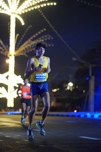 BIB: 46664
                            <button type="button" onclick="openModal(14290580)" class="btn btn-primary btn-sm float-right btn-popup" data-toggle="modal" data-target=".modal-high-quality">
                        <i class="fas fa-shopping-cart"></i> Add to Cart
                    </button>
                                            <button type="button" onclick="isThisMe(14290580, true)" class="btn btn-success btn-sm float-right btn-popup btn-isme hidden" data-toggle="tooltip" data-placement="bottom" title="นี่คือรูปของคุณใช่ไหม คลิกที่นี่เพื่อเอาเข้าอัลบั้ม">
                        <i class="fas fa-plus"></i> Add to album
                    </button>
                    <button type="button" onclick="isThisMe(14290580, false)" class="btn btn-warning btn-sm float-right btn-popup btn-isnotme hidden">
                        <i class="fas fa-ban"></i> Remove from album
                    </button>