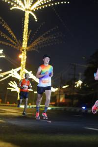 BIB: 21786
                            <button type="button" onclick="openModal(14293424)" class="btn btn-primary btn-sm float-right btn-popup" data-toggle="modal" data-target=".modal-high-quality">
                        <i class="fas fa-shopping-cart"></i> Add to Cart
                    </button>
                                            <button type="button" onclick="isThisMe(14293424, true)" class="btn btn-success btn-sm float-right btn-popup btn-isme hidden" data-toggle="tooltip" data-placement="bottom" title="นี่คือรูปของคุณใช่ไหม คลิกที่นี่เพื่อเอาเข้าอัลบั้ม">
                        <i class="fas fa-plus"></i> Add to album
                    </button>
                    <button type="button" onclick="isThisMe(14293424, false)" class="btn btn-warning btn-sm float-right btn-popup btn-isnotme hidden">
                        <i class="fas fa-ban"></i> Remove from album
                    </button>