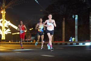 BIB: 22950
                            <button type="button" onclick="openModal(14283401)" class="btn btn-primary btn-sm float-right btn-popup" data-toggle="modal" data-target=".modal-high-quality">
                        <i class="fas fa-shopping-cart"></i> Add to Cart
                    </button>
                                            <button type="button" onclick="isThisMe(14283401, true)" class="btn btn-success btn-sm float-right btn-popup btn-isme hidden" data-toggle="tooltip" data-placement="bottom" title="นี่คือรูปของคุณใช่ไหม คลิกที่นี่เพื่อเอาเข้าอัลบั้ม">
                        <i class="fas fa-plus"></i> Add to album
                    </button>
                    <button type="button" onclick="isThisMe(14283401, false)" class="btn btn-warning btn-sm float-right btn-popup btn-isnotme hidden">
                        <i class="fas fa-ban"></i> Remove from album
                    </button>