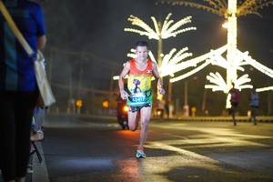 BIB: 45417
                            <button type="button" onclick="openModal(14264629)" class="btn btn-primary btn-sm float-right btn-popup" data-toggle="modal" data-target=".modal-high-quality">
                        <i class="fas fa-shopping-cart"></i> Add to Cart
                    </button>
                                            <button type="button" onclick="isThisMe(14264629, true)" class="btn btn-success btn-sm float-right btn-popup btn-isme hidden" data-toggle="tooltip" data-placement="bottom" title="นี่คือรูปของคุณใช่ไหม คลิกที่นี่เพื่อเอาเข้าอัลบั้ม">
                        <i class="fas fa-plus"></i> Add to album
                    </button>
                    <button type="button" onclick="isThisMe(14264629, false)" class="btn btn-warning btn-sm float-right btn-popup btn-isnotme hidden">
                        <i class="fas fa-ban"></i> Remove from album
                    </button>