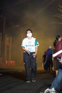 BIB: 
                            <button type="button" onclick="openModal(14254777)" class="btn btn-primary btn-sm float-right btn-popup" data-toggle="modal" data-target=".modal-high-quality">
                        <i class="fas fa-shopping-cart"></i> Add to Cart
                    </button>
                                            <button type="button" onclick="isThisMe(14254777, true)" class="btn btn-success btn-sm float-right btn-popup btn-isme hidden" data-toggle="tooltip" data-placement="bottom" title="นี่คือรูปของคุณใช่ไหม คลิกที่นี่เพื่อเอาเข้าอัลบั้ม">
                        <i class="fas fa-plus"></i> Add to album
                    </button>
                    <button type="button" onclick="isThisMe(14254777, false)" class="btn btn-warning btn-sm float-right btn-popup btn-isnotme hidden">
                        <i class="fas fa-ban"></i> Remove from album
                    </button>