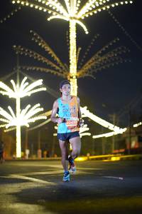 BIB: 20453
                            <button type="button" onclick="openModal(14292397)" class="btn btn-primary btn-sm float-right btn-popup" data-toggle="modal" data-target=".modal-high-quality">
                        <i class="fas fa-shopping-cart"></i> Add to Cart
                    </button>
                                            <button type="button" onclick="isThisMe(14292397, true)" class="btn btn-success btn-sm float-right btn-popup btn-isme hidden" data-toggle="tooltip" data-placement="bottom" title="นี่คือรูปของคุณใช่ไหม คลิกที่นี่เพื่อเอาเข้าอัลบั้ม">
                        <i class="fas fa-plus"></i> Add to album
                    </button>
                    <button type="button" onclick="isThisMe(14292397, false)" class="btn btn-warning btn-sm float-right btn-popup btn-isnotme hidden">
                        <i class="fas fa-ban"></i> Remove from album
                    </button>