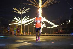 BIB: 21054
                            <button type="button" onclick="openModal(14287132)" class="btn btn-primary btn-sm float-right btn-popup" data-toggle="modal" data-target=".modal-high-quality">
                        <i class="fas fa-shopping-cart"></i> Add to Cart
                    </button>
                                            <button type="button" onclick="isThisMe(14287132, true)" class="btn btn-success btn-sm float-right btn-popup btn-isme hidden" data-toggle="tooltip" data-placement="bottom" title="นี่คือรูปของคุณใช่ไหม คลิกที่นี่เพื่อเอาเข้าอัลบั้ม">
                        <i class="fas fa-plus"></i> Add to album
                    </button>
                    <button type="button" onclick="isThisMe(14287132, false)" class="btn btn-warning btn-sm float-right btn-popup btn-isnotme hidden">
                        <i class="fas fa-ban"></i> Remove from album
                    </button>