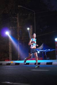 BIB: 
                            <button type="button" onclick="openModal(14266327)" class="btn btn-primary btn-sm float-right btn-popup" data-toggle="modal" data-target=".modal-high-quality">
                        <i class="fas fa-shopping-cart"></i> Add to Cart
                    </button>
                                            <button type="button" onclick="isThisMe(14266327, true)" class="btn btn-success btn-sm float-right btn-popup btn-isme hidden" data-toggle="tooltip" data-placement="bottom" title="นี่คือรูปของคุณใช่ไหม คลิกที่นี่เพื่อเอาเข้าอัลบั้ม">
                        <i class="fas fa-plus"></i> Add to album
                    </button>
                    <button type="button" onclick="isThisMe(14266327, false)" class="btn btn-warning btn-sm float-right btn-popup btn-isnotme hidden">
                        <i class="fas fa-ban"></i> Remove from album
                    </button>