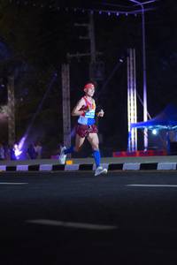 BIB: 463
                            <button type="button" onclick="openModal(14258508)" class="btn btn-primary btn-sm float-right btn-popup" data-toggle="modal" data-target=".modal-high-quality">
                        <i class="fas fa-shopping-cart"></i> Add to Cart
                    </button>
                                            <button type="button" onclick="isThisMe(14258508, true)" class="btn btn-success btn-sm float-right btn-popup btn-isme hidden" data-toggle="tooltip" data-placement="bottom" title="นี่คือรูปของคุณใช่ไหม คลิกที่นี่เพื่อเอาเข้าอัลบั้ม">
                        <i class="fas fa-plus"></i> Add to album
                    </button>
                    <button type="button" onclick="isThisMe(14258508, false)" class="btn btn-warning btn-sm float-right btn-popup btn-isnotme hidden">
                        <i class="fas fa-ban"></i> Remove from album
                    </button>