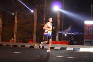 BIB: 
                            <button type="button" onclick="openModal(14277137)" class="btn btn-primary btn-sm float-right btn-popup" data-toggle="modal" data-target=".modal-high-quality">
                        <i class="fas fa-shopping-cart"></i> Add to Cart
                    </button>
                                            <button type="button" onclick="isThisMe(14277137, true)" class="btn btn-success btn-sm float-right btn-popup btn-isme hidden" data-toggle="tooltip" data-placement="bottom" title="นี่คือรูปของคุณใช่ไหม คลิกที่นี่เพื่อเอาเข้าอัลบั้ม">
                        <i class="fas fa-plus"></i> Add to album
                    </button>
                    <button type="button" onclick="isThisMe(14277137, false)" class="btn btn-warning btn-sm float-right btn-popup btn-isnotme hidden">
                        <i class="fas fa-ban"></i> Remove from album
                    </button>