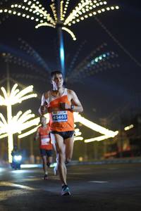 BIB: 45465
                            <button type="button" onclick="openModal(14278379)" class="btn btn-primary btn-sm float-right btn-popup" data-toggle="modal" data-target=".modal-high-quality">
                        <i class="fas fa-shopping-cart"></i> Add to Cart
                    </button>
                                            <button type="button" onclick="isThisMe(14278379, true)" class="btn btn-success btn-sm float-right btn-popup btn-isme hidden" data-toggle="tooltip" data-placement="bottom" title="นี่คือรูปของคุณใช่ไหม คลิกที่นี่เพื่อเอาเข้าอัลบั้ม">
                        <i class="fas fa-plus"></i> Add to album
                    </button>
                    <button type="button" onclick="isThisMe(14278379, false)" class="btn btn-warning btn-sm float-right btn-popup btn-isnotme hidden">
                        <i class="fas fa-ban"></i> Remove from album
                    </button>