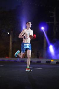 BIB: 72407
                            <button type="button" onclick="openModal(14258042)" class="btn btn-primary btn-sm float-right btn-popup" data-toggle="modal" data-target=".modal-high-quality">
                        <i class="fas fa-shopping-cart"></i> Add to Cart
                    </button>
                                            <button type="button" onclick="isThisMe(14258042, true)" class="btn btn-success btn-sm float-right btn-popup btn-isme hidden" data-toggle="tooltip" data-placement="bottom" title="นี่คือรูปของคุณใช่ไหม คลิกที่นี่เพื่อเอาเข้าอัลบั้ม">
                        <i class="fas fa-plus"></i> Add to album
                    </button>
                    <button type="button" onclick="isThisMe(14258042, false)" class="btn btn-warning btn-sm float-right btn-popup btn-isnotme hidden">
                        <i class="fas fa-ban"></i> Remove from album
                    </button>