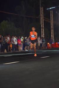 BIB: 7641
                            <button type="button" onclick="openModal(14255221)" class="btn btn-primary btn-sm float-right btn-popup" data-toggle="modal" data-target=".modal-high-quality">
                        <i class="fas fa-shopping-cart"></i> Add to Cart
                    </button>
                                            <button type="button" onclick="isThisMe(14255221, true)" class="btn btn-success btn-sm float-right btn-popup btn-isme hidden" data-toggle="tooltip" data-placement="bottom" title="นี่คือรูปของคุณใช่ไหม คลิกที่นี่เพื่อเอาเข้าอัลบั้ม">
                        <i class="fas fa-plus"></i> Add to album
                    </button>
                    <button type="button" onclick="isThisMe(14255221, false)" class="btn btn-warning btn-sm float-right btn-popup btn-isnotme hidden">
                        <i class="fas fa-ban"></i> Remove from album
                    </button>