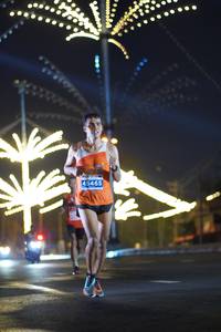 BIB: 45465
                            <button type="button" onclick="openModal(14278342)" class="btn btn-primary btn-sm float-right btn-popup" data-toggle="modal" data-target=".modal-high-quality">
                        <i class="fas fa-shopping-cart"></i> Add to Cart
                    </button>
                                            <button type="button" onclick="isThisMe(14278342, true)" class="btn btn-success btn-sm float-right btn-popup btn-isme hidden" data-toggle="tooltip" data-placement="bottom" title="นี่คือรูปของคุณใช่ไหม คลิกที่นี่เพื่อเอาเข้าอัลบั้ม">
                        <i class="fas fa-plus"></i> Add to album
                    </button>
                    <button type="button" onclick="isThisMe(14278342, false)" class="btn btn-warning btn-sm float-right btn-popup btn-isnotme hidden">
                        <i class="fas fa-ban"></i> Remove from album
                    </button>