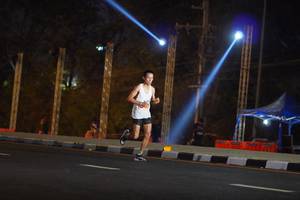 BIB: 
                            <button type="button" onclick="openModal(14275261)" class="btn btn-primary btn-sm float-right btn-popup" data-toggle="modal" data-target=".modal-high-quality">
                        <i class="fas fa-shopping-cart"></i> Add to Cart
                    </button>
                                            <button type="button" onclick="isThisMe(14275261, true)" class="btn btn-success btn-sm float-right btn-popup btn-isme hidden" data-toggle="tooltip" data-placement="bottom" title="นี่คือรูปของคุณใช่ไหม คลิกที่นี่เพื่อเอาเข้าอัลบั้ม">
                        <i class="fas fa-plus"></i> Add to album
                    </button>
                    <button type="button" onclick="isThisMe(14275261, false)" class="btn btn-warning btn-sm float-right btn-popup btn-isnotme hidden">
                        <i class="fas fa-ban"></i> Remove from album
                    </button>