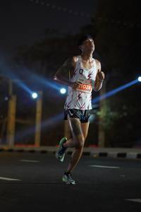 BIB: 21028
                            <button type="button" onclick="openModal(14281482)" class="btn btn-primary btn-sm float-right btn-popup" data-toggle="modal" data-target=".modal-high-quality">
                        <i class="fas fa-shopping-cart"></i> Add to Cart
                    </button>
                                            <button type="button" onclick="isThisMe(14281482, true)" class="btn btn-success btn-sm float-right btn-popup btn-isme hidden" data-toggle="tooltip" data-placement="bottom" title="นี่คือรูปของคุณใช่ไหม คลิกที่นี่เพื่อเอาเข้าอัลบั้ม">
                        <i class="fas fa-plus"></i> Add to album
                    </button>
                    <button type="button" onclick="isThisMe(14281482, false)" class="btn btn-warning btn-sm float-right btn-popup btn-isnotme hidden">
                        <i class="fas fa-ban"></i> Remove from album
                    </button>