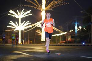 BIB: 21054
                            <button type="button" onclick="openModal(14287149)" class="btn btn-primary btn-sm float-right btn-popup" data-toggle="modal" data-target=".modal-high-quality">
                        <i class="fas fa-shopping-cart"></i> Add to Cart
                    </button>
                                            <button type="button" onclick="isThisMe(14287149, true)" class="btn btn-success btn-sm float-right btn-popup btn-isme hidden" data-toggle="tooltip" data-placement="bottom" title="นี่คือรูปของคุณใช่ไหม คลิกที่นี่เพื่อเอาเข้าอัลบั้ม">
                        <i class="fas fa-plus"></i> Add to album
                    </button>
                    <button type="button" onclick="isThisMe(14287149, false)" class="btn btn-warning btn-sm float-right btn-popup btn-isnotme hidden">
                        <i class="fas fa-ban"></i> Remove from album
                    </button>