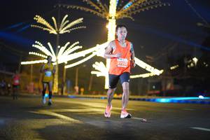 BIB: 27035
                            <button type="button" onclick="openModal(14289692)" class="btn btn-primary btn-sm float-right btn-popup" data-toggle="modal" data-target=".modal-high-quality">
                        <i class="fas fa-shopping-cart"></i> Add to Cart
                    </button>
                                            <button type="button" onclick="isThisMe(14289692, true)" class="btn btn-success btn-sm float-right btn-popup btn-isme hidden" data-toggle="tooltip" data-placement="bottom" title="นี่คือรูปของคุณใช่ไหม คลิกที่นี่เพื่อเอาเข้าอัลบั้ม">
                        <i class="fas fa-plus"></i> Add to album
                    </button>
                    <button type="button" onclick="isThisMe(14289692, false)" class="btn btn-warning btn-sm float-right btn-popup btn-isnotme hidden">
                        <i class="fas fa-ban"></i> Remove from album
                    </button>