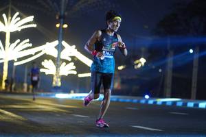 BIB: 1674
                            <button type="button" onclick="openModal(14269814)" class="btn btn-primary btn-sm float-right btn-popup" data-toggle="modal" data-target=".modal-high-quality">
                        <i class="fas fa-shopping-cart"></i> Add to Cart
                    </button>
                                            <button type="button" onclick="isThisMe(14269814, true)" class="btn btn-success btn-sm float-right btn-popup btn-isme hidden" data-toggle="tooltip" data-placement="bottom" title="นี่คือรูปของคุณใช่ไหม คลิกที่นี่เพื่อเอาเข้าอัลบั้ม">
                        <i class="fas fa-plus"></i> Add to album
                    </button>
                    <button type="button" onclick="isThisMe(14269814, false)" class="btn btn-warning btn-sm float-right btn-popup btn-isnotme hidden">
                        <i class="fas fa-ban"></i> Remove from album
                    </button>