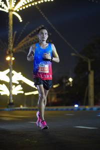 BIB: 2238
                            <button type="button" onclick="openModal(14290418)" class="btn btn-primary btn-sm float-right btn-popup" data-toggle="modal" data-target=".modal-high-quality">
                        <i class="fas fa-shopping-cart"></i> Add to Cart
                    </button>
                                            <button type="button" onclick="isThisMe(14290418, true)" class="btn btn-success btn-sm float-right btn-popup btn-isme hidden" data-toggle="tooltip" data-placement="bottom" title="นี่คือรูปของคุณใช่ไหม คลิกที่นี่เพื่อเอาเข้าอัลบั้ม">
                        <i class="fas fa-plus"></i> Add to album
                    </button>
                    <button type="button" onclick="isThisMe(14290418, false)" class="btn btn-warning btn-sm float-right btn-popup btn-isnotme hidden">
                        <i class="fas fa-ban"></i> Remove from album
                    </button>