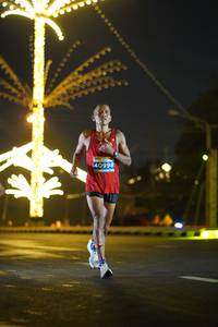 BIB: 40998
                            <button type="button" onclick="openModal(14290888)" class="btn btn-primary btn-sm float-right btn-popup" data-toggle="modal" data-target=".modal-high-quality">
                        <i class="fas fa-shopping-cart"></i> Add to Cart
                    </button>
                                            <button type="button" onclick="isThisMe(14290888, true)" class="btn btn-success btn-sm float-right btn-popup btn-isme hidden" data-toggle="tooltip" data-placement="bottom" title="นี่คือรูปของคุณใช่ไหม คลิกที่นี่เพื่อเอาเข้าอัลบั้ม">
                        <i class="fas fa-plus"></i> Add to album
                    </button>
                    <button type="button" onclick="isThisMe(14290888, false)" class="btn btn-warning btn-sm float-right btn-popup btn-isnotme hidden">
                        <i class="fas fa-ban"></i> Remove from album
                    </button>