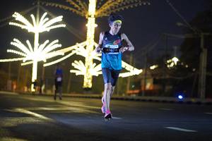 BIB: 
                            <button type="button" onclick="openModal(14269743)" class="btn btn-primary btn-sm float-right btn-popup" data-toggle="modal" data-target=".modal-high-quality">
                        <i class="fas fa-shopping-cart"></i> Add to Cart
                    </button>
                                            <button type="button" onclick="isThisMe(14269743, true)" class="btn btn-success btn-sm float-right btn-popup btn-isme hidden" data-toggle="tooltip" data-placement="bottom" title="นี่คือรูปของคุณใช่ไหม คลิกที่นี่เพื่อเอาเข้าอัลบั้ม">
                        <i class="fas fa-plus"></i> Add to album
                    </button>
                    <button type="button" onclick="isThisMe(14269743, false)" class="btn btn-warning btn-sm float-right btn-popup btn-isnotme hidden">
                        <i class="fas fa-ban"></i> Remove from album
                    </button>