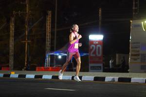 BIB: 
                            <button type="button" onclick="openModal(14267039)" class="btn btn-primary btn-sm float-right btn-popup" data-toggle="modal" data-target=".modal-high-quality">
                        <i class="fas fa-shopping-cart"></i> Add to Cart
                    </button>
                                            <button type="button" onclick="isThisMe(14267039, true)" class="btn btn-success btn-sm float-right btn-popup btn-isme hidden" data-toggle="tooltip" data-placement="bottom" title="นี่คือรูปของคุณใช่ไหม คลิกที่นี่เพื่อเอาเข้าอัลบั้ม">
                        <i class="fas fa-plus"></i> Add to album
                    </button>
                    <button type="button" onclick="isThisMe(14267039, false)" class="btn btn-warning btn-sm float-right btn-popup btn-isnotme hidden">
                        <i class="fas fa-ban"></i> Remove from album
                    </button>