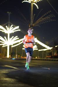 BIB: 27230, 
                            <button type="button" onclick="openModal(14291154)" class="btn btn-primary btn-sm float-right btn-popup" data-toggle="modal" data-target=".modal-high-quality">
                        <i class="fas fa-shopping-cart"></i> Add to Cart
                    </button>
                                            <button type="button" onclick="isThisMe(14291154, true)" class="btn btn-success btn-sm float-right btn-popup btn-isme hidden" data-toggle="tooltip" data-placement="bottom" title="นี่คือรูปของคุณใช่ไหม คลิกที่นี่เพื่อเอาเข้าอัลบั้ม">
                        <i class="fas fa-plus"></i> Add to album
                    </button>
                    <button type="button" onclick="isThisMe(14291154, false)" class="btn btn-warning btn-sm float-right btn-popup btn-isnotme hidden">
                        <i class="fas fa-ban"></i> Remove from album
                    </button>