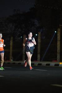 BIB: 622, 2330
                            <button type="button" onclick="openModal(14281321)" class="btn btn-primary btn-sm float-right btn-popup" data-toggle="modal" data-target=".modal-high-quality">
                        <i class="fas fa-shopping-cart"></i> Add to Cart
                    </button>
                                            <button type="button" onclick="isThisMe(14281321, true)" class="btn btn-success btn-sm float-right btn-popup btn-isme hidden" data-toggle="tooltip" data-placement="bottom" title="นี่คือรูปของคุณใช่ไหม คลิกที่นี่เพื่อเอาเข้าอัลบั้ม">
                        <i class="fas fa-plus"></i> Add to album
                    </button>
                    <button type="button" onclick="isThisMe(14281321, false)" class="btn btn-warning btn-sm float-right btn-popup btn-isnotme hidden">
                        <i class="fas fa-ban"></i> Remove from album
                    </button>