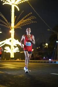 BIB: 40998
                            <button type="button" onclick="openModal(14290871)" class="btn btn-primary btn-sm float-right btn-popup" data-toggle="modal" data-target=".modal-high-quality">
                        <i class="fas fa-shopping-cart"></i> Add to Cart
                    </button>
                                            <button type="button" onclick="isThisMe(14290871, true)" class="btn btn-success btn-sm float-right btn-popup btn-isme hidden" data-toggle="tooltip" data-placement="bottom" title="นี่คือรูปของคุณใช่ไหม คลิกที่นี่เพื่อเอาเข้าอัลบั้ม">
                        <i class="fas fa-plus"></i> Add to album
                    </button>
                    <button type="button" onclick="isThisMe(14290871, false)" class="btn btn-warning btn-sm float-right btn-popup btn-isnotme hidden">
                        <i class="fas fa-ban"></i> Remove from album
                    </button>