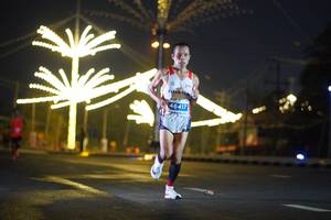 BIB: 46417
                            <button type="button" onclick="openModal(14289425)" class="btn btn-primary btn-sm float-right btn-popup" data-toggle="modal" data-target=".modal-high-quality">
                        <i class="fas fa-shopping-cart"></i> Add to Cart
                    </button>
                                            <button type="button" onclick="isThisMe(14289425, true)" class="btn btn-success btn-sm float-right btn-popup btn-isme hidden" data-toggle="tooltip" data-placement="bottom" title="นี่คือรูปของคุณใช่ไหม คลิกที่นี่เพื่อเอาเข้าอัลบั้ม">
                        <i class="fas fa-plus"></i> Add to album
                    </button>
                    <button type="button" onclick="isThisMe(14289425, false)" class="btn btn-warning btn-sm float-right btn-popup btn-isnotme hidden">
                        <i class="fas fa-ban"></i> Remove from album
                    </button>