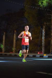 BIB: 2206
                            <button type="button" onclick="openModal(14281189)" class="btn btn-primary btn-sm float-right btn-popup" data-toggle="modal" data-target=".modal-high-quality">
                        <i class="fas fa-shopping-cart"></i> Add to Cart
                    </button>
                                            <button type="button" onclick="isThisMe(14281189, true)" class="btn btn-success btn-sm float-right btn-popup btn-isme hidden" data-toggle="tooltip" data-placement="bottom" title="นี่คือรูปของคุณใช่ไหม คลิกที่นี่เพื่อเอาเข้าอัลบั้ม">
                        <i class="fas fa-plus"></i> Add to album
                    </button>
                    <button type="button" onclick="isThisMe(14281189, false)" class="btn btn-warning btn-sm float-right btn-popup btn-isnotme hidden">
                        <i class="fas fa-ban"></i> Remove from album
                    </button>