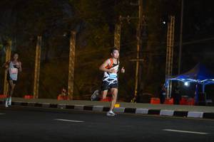 BIB: 
                            <button type="button" onclick="openModal(14275565)" class="btn btn-primary btn-sm float-right btn-popup" data-toggle="modal" data-target=".modal-high-quality">
                        <i class="fas fa-shopping-cart"></i> Add to Cart
                    </button>
                                            <button type="button" onclick="isThisMe(14275565, true)" class="btn btn-success btn-sm float-right btn-popup btn-isme hidden" data-toggle="tooltip" data-placement="bottom" title="นี่คือรูปของคุณใช่ไหม คลิกที่นี่เพื่อเอาเข้าอัลบั้ม">
                        <i class="fas fa-plus"></i> Add to album
                    </button>
                    <button type="button" onclick="isThisMe(14275565, false)" class="btn btn-warning btn-sm float-right btn-popup btn-isnotme hidden">
                        <i class="fas fa-ban"></i> Remove from album
                    </button>