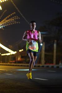 BIB: 21000
                            <button type="button" onclick="openModal(14281573)" class="btn btn-primary btn-sm float-right btn-popup" data-toggle="modal" data-target=".modal-high-quality">
                        <i class="fas fa-shopping-cart"></i> Add to Cart
                    </button>
                                            <button type="button" onclick="isThisMe(14281573, true)" class="btn btn-success btn-sm float-right btn-popup btn-isme hidden" data-toggle="tooltip" data-placement="bottom" title="นี่คือรูปของคุณใช่ไหม คลิกที่นี่เพื่อเอาเข้าอัลบั้ม">
                        <i class="fas fa-plus"></i> Add to album
                    </button>
                    <button type="button" onclick="isThisMe(14281573, false)" class="btn btn-warning btn-sm float-right btn-popup btn-isnotme hidden">
                        <i class="fas fa-ban"></i> Remove from album
                    </button>