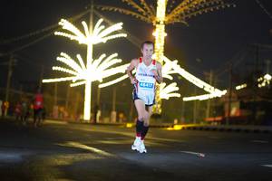 BIB: 46417
                            <button type="button" onclick="openModal(14289374)" class="btn btn-primary btn-sm float-right btn-popup" data-toggle="modal" data-target=".modal-high-quality">
                        <i class="fas fa-shopping-cart"></i> Add to Cart
                    </button>
                                            <button type="button" onclick="isThisMe(14289374, true)" class="btn btn-success btn-sm float-right btn-popup btn-isme hidden" data-toggle="tooltip" data-placement="bottom" title="นี่คือรูปของคุณใช่ไหม คลิกที่นี่เพื่อเอาเข้าอัลบั้ม">
                        <i class="fas fa-plus"></i> Add to album
                    </button>
                    <button type="button" onclick="isThisMe(14289374, false)" class="btn btn-warning btn-sm float-right btn-popup btn-isnotme hidden">
                        <i class="fas fa-ban"></i> Remove from album
                    </button>