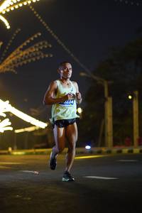 BIB: 
                            <button type="button" onclick="openModal(14290393)" class="btn btn-primary btn-sm float-right btn-popup" data-toggle="modal" data-target=".modal-high-quality">
                        <i class="fas fa-shopping-cart"></i> Add to Cart
                    </button>
                                            <button type="button" onclick="isThisMe(14290393, true)" class="btn btn-success btn-sm float-right btn-popup btn-isme hidden" data-toggle="tooltip" data-placement="bottom" title="นี่คือรูปของคุณใช่ไหม คลิกที่นี่เพื่อเอาเข้าอัลบั้ม">
                        <i class="fas fa-plus"></i> Add to album
                    </button>
                    <button type="button" onclick="isThisMe(14290393, false)" class="btn btn-warning btn-sm float-right btn-popup btn-isnotme hidden">
                        <i class="fas fa-ban"></i> Remove from album
                    </button>