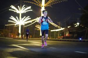 BIB: 41674
                            <button type="button" onclick="openModal(14269684)" class="btn btn-primary btn-sm float-right btn-popup" data-toggle="modal" data-target=".modal-high-quality">
                        <i class="fas fa-shopping-cart"></i> Add to Cart
                    </button>
                                            <button type="button" onclick="isThisMe(14269684, true)" class="btn btn-success btn-sm float-right btn-popup btn-isme hidden" data-toggle="tooltip" data-placement="bottom" title="นี่คือรูปของคุณใช่ไหม คลิกที่นี่เพื่อเอาเข้าอัลบั้ม">
                        <i class="fas fa-plus"></i> Add to album
                    </button>
                    <button type="button" onclick="isThisMe(14269684, false)" class="btn btn-warning btn-sm float-right btn-popup btn-isnotme hidden">
                        <i class="fas fa-ban"></i> Remove from album
                    </button>