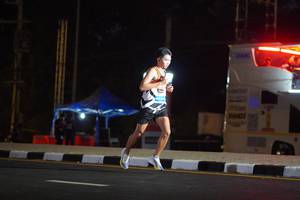 BIB: 
                            <button type="button" onclick="openModal(14276769)" class="btn btn-primary btn-sm float-right btn-popup" data-toggle="modal" data-target=".modal-high-quality">
                        <i class="fas fa-shopping-cart"></i> Add to Cart
                    </button>
                                            <button type="button" onclick="isThisMe(14276769, true)" class="btn btn-success btn-sm float-right btn-popup btn-isme hidden" data-toggle="tooltip" data-placement="bottom" title="นี่คือรูปของคุณใช่ไหม คลิกที่นี่เพื่อเอาเข้าอัลบั้ม">
                        <i class="fas fa-plus"></i> Add to album
                    </button>
                    <button type="button" onclick="isThisMe(14276769, false)" class="btn btn-warning btn-sm float-right btn-popup btn-isnotme hidden">
                        <i class="fas fa-ban"></i> Remove from album
                    </button>