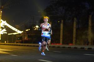 BIB: 454
                            <button type="button" onclick="openModal(14259331)" class="btn btn-primary btn-sm float-right btn-popup" data-toggle="modal" data-target=".modal-high-quality">
                        <i class="fas fa-shopping-cart"></i> Add to Cart
                    </button>
                                            <button type="button" onclick="isThisMe(14259331, true)" class="btn btn-success btn-sm float-right btn-popup btn-isme hidden" data-toggle="tooltip" data-placement="bottom" title="นี่คือรูปของคุณใช่ไหม คลิกที่นี่เพื่อเอาเข้าอัลบั้ม">
                        <i class="fas fa-plus"></i> Add to album
                    </button>
                    <button type="button" onclick="isThisMe(14259331, false)" class="btn btn-warning btn-sm float-right btn-popup btn-isnotme hidden">
                        <i class="fas fa-ban"></i> Remove from album
                    </button>