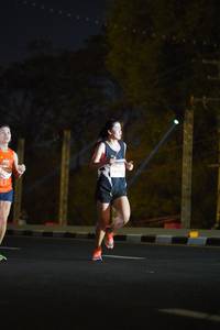 BIB: 2830
                            <button type="button" onclick="openModal(14281335)" class="btn btn-primary btn-sm float-right btn-popup" data-toggle="modal" data-target=".modal-high-quality">
                        <i class="fas fa-shopping-cart"></i> Add to Cart
                    </button>
                                            <button type="button" onclick="isThisMe(14281335, true)" class="btn btn-success btn-sm float-right btn-popup btn-isme hidden" data-toggle="tooltip" data-placement="bottom" title="นี่คือรูปของคุณใช่ไหม คลิกที่นี่เพื่อเอาเข้าอัลบั้ม">
                        <i class="fas fa-plus"></i> Add to album
                    </button>
                    <button type="button" onclick="isThisMe(14281335, false)" class="btn btn-warning btn-sm float-right btn-popup btn-isnotme hidden">
                        <i class="fas fa-ban"></i> Remove from album
                    </button>