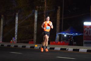 BIB: 9510
                            <button type="button" onclick="openModal(14276820)" class="btn btn-primary btn-sm float-right btn-popup" data-toggle="modal" data-target=".modal-high-quality">
                        <i class="fas fa-shopping-cart"></i> Add to Cart
                    </button>
                                            <button type="button" onclick="isThisMe(14276820, true)" class="btn btn-success btn-sm float-right btn-popup btn-isme hidden" data-toggle="tooltip" data-placement="bottom" title="นี่คือรูปของคุณใช่ไหม คลิกที่นี่เพื่อเอาเข้าอัลบั้ม">
                        <i class="fas fa-plus"></i> Add to album
                    </button>
                    <button type="button" onclick="isThisMe(14276820, false)" class="btn btn-warning btn-sm float-right btn-popup btn-isnotme hidden">
                        <i class="fas fa-ban"></i> Remove from album
                    </button>