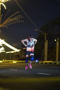 BIB: 530
                            <button type="button" onclick="openModal(14293022)" class="btn btn-primary btn-sm float-right btn-popup" data-toggle="modal" data-target=".modal-high-quality">
                        <i class="fas fa-shopping-cart"></i> Add to Cart
                    </button>
                                            <button type="button" onclick="isThisMe(14293022, true)" class="btn btn-success btn-sm float-right btn-popup btn-isme hidden" data-toggle="tooltip" data-placement="bottom" title="นี่คือรูปของคุณใช่ไหม คลิกที่นี่เพื่อเอาเข้าอัลบั้ม">
                        <i class="fas fa-plus"></i> Add to album
                    </button>
                    <button type="button" onclick="isThisMe(14293022, false)" class="btn btn-warning btn-sm float-right btn-popup btn-isnotme hidden">
                        <i class="fas fa-ban"></i> Remove from album
                    </button>